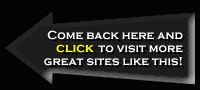 When you are finished at remont, be sure to check out these great sites!